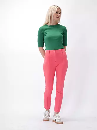 MARC CAIN | Pantalon business SYDNEY | 